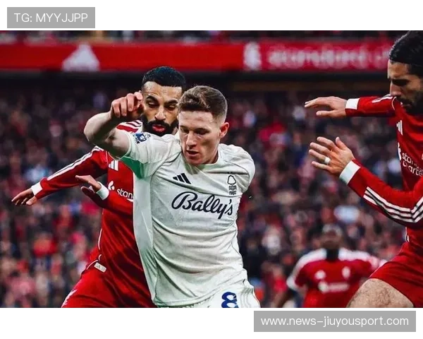 曼联的引援计划逐步展开，安德森成为冬窗目标之一，曼联安德森现状