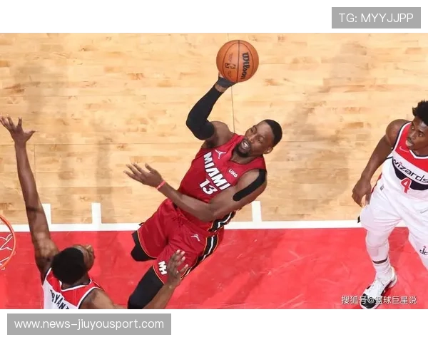 公牛训练计划：如何让挡拆后的分球更具威胁为教练关注点