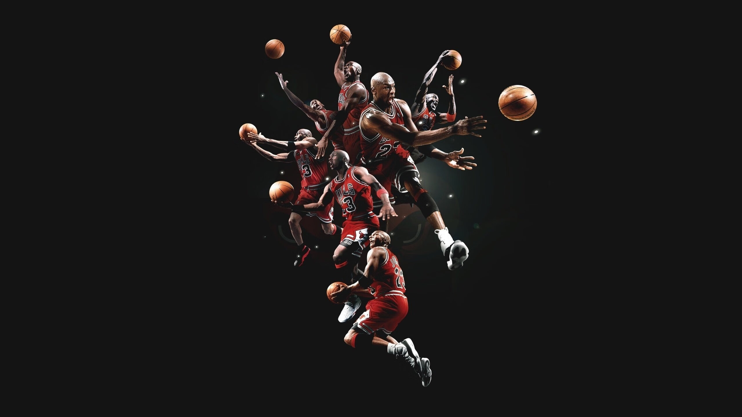 NBA季后赛西部半决赛：掘金 vs 太阳 胜负深度解析，2021赛季掘金vs太阳